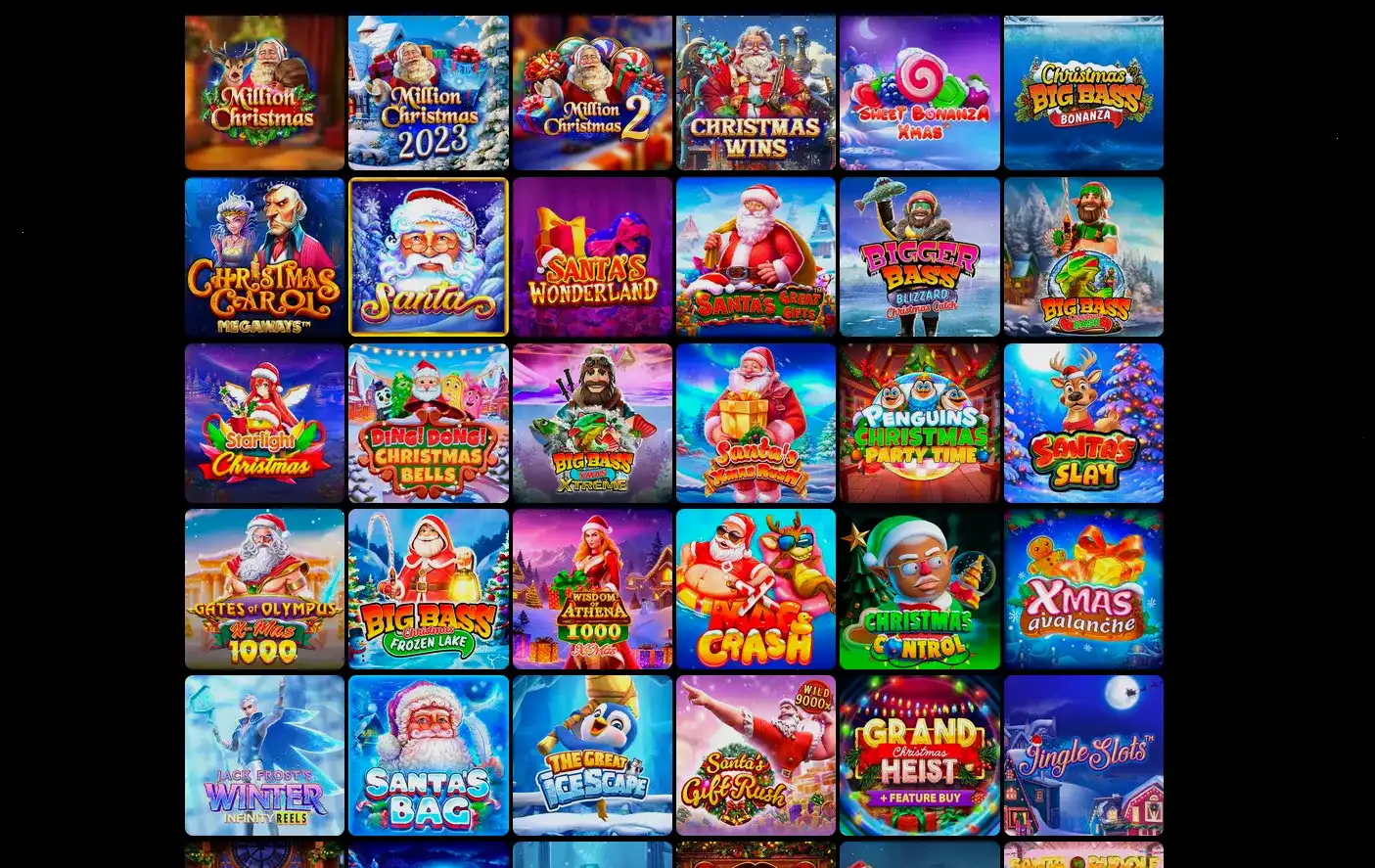 интерфейс пополнения кошелька в Kent казино